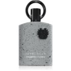 Afnan Supremacy Collector&apos;s Edition