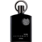 AfnanSupremacyNoir
