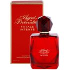 apa de parfum agent provocateur fatale intense