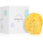 Agnotis Natural sponge spugna detergente per bambini