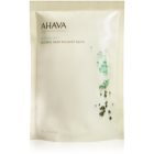 AHAVA Dead Sea Salt