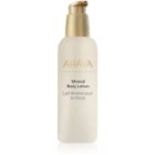 AHAVA Body Essential Hydration