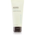 AHAVA Time To Hydrate