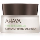 AHAVA Time To Revitalize