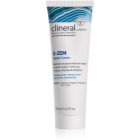 AHAVA Clineral X-ZEM