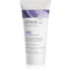 AHAVA Clineral SEBO