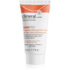 AHAVA Clineral SKINPRO