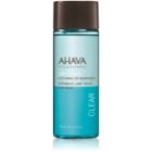 AHAVA Time To