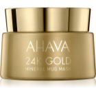 AHAVA Mineral Mud 24K