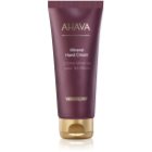 AHAVA Vivid