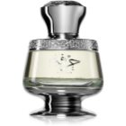 Ahmed Al Maghribi Hirfah