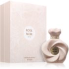 Ahmed Al Maghribi Rose Noir | Livrare rapida! | Notino.ro