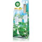 Air Wick Life Scents Linen In The Air