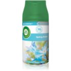 AirWickFreshmaticSpringDelight