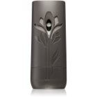 Air Wick Freshmatic Smooth Satin & Moon Lily