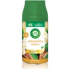 Air Wick Freshmatic Vanilla & Sandalwood