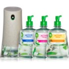 Acqua e Sapone Sicilia - AIR WICK RICARICA DIFFUSORE ELETTRICO