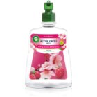 AirWickActiveFreshCherryBlossom&Rasberry