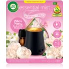 AirWickAromaMistWhitePeony&JasmineBlossom