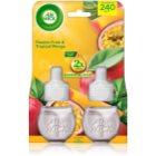 Air Wick Passion Fruit & Tropical Mango