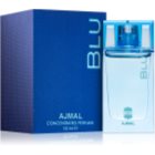 Ajmal Blu profumo (senza alcool) per uomo | notino.it