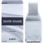 Ajmal Silver Shade