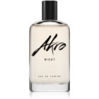 Akro Night
