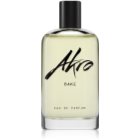 Akro Bake
