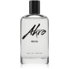 Akro Breathe