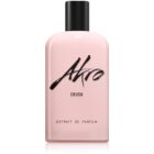 Akro Crush