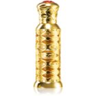 Al Haramain Musk Floral