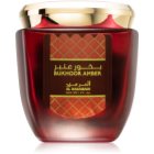 Al Haramain Bukhoor Amber