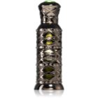 Al Haramain Musk Noir