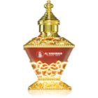 Al Haramain Attar Al Kaaba
