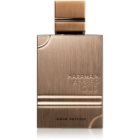 Al Haramain Amber Oud Gold Edition