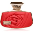 Al Haramain Belle Rouge