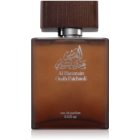 Al Haramain Oudh Patchouli