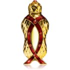 Al Haramain Faris