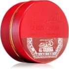 Al Haramain Bukhoor Al Roosa