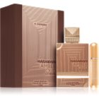 Al Haramain Amber Oud Gold Edition Extreme