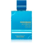 AlHaramainAmberOudAquaDubai