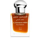 Al Haramain Haramain Amber