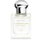 Al Haramain Musk