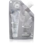 Alama Professional Repair Conditioner