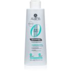 Alama Professional Zero Stress Sebum Regulating Shampoo