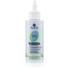Alama Professional Zero Stress Detox Pre-Shampoo