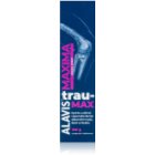 Alavis Maxima Trau-MAX