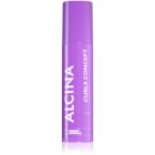 Alcina Strong