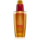 Alcina Nutri Shine