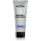 Alcina Pastell